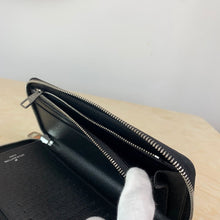 Load image into Gallery viewer, L v wallet 10x20x2cm