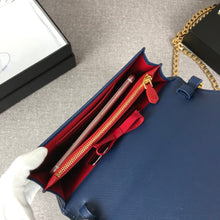 Load image into Gallery viewer, Prada 5 colors