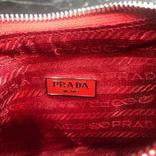 Load image into Gallery viewer, Prada nylon