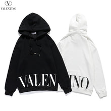 Load image into Gallery viewer, Valentino hoody