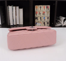 Load image into Gallery viewer, Chanel pink