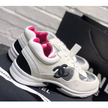 Load image into Gallery viewer, Chanel new