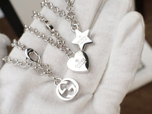 Load image into Gallery viewer, G u c c I bracelet