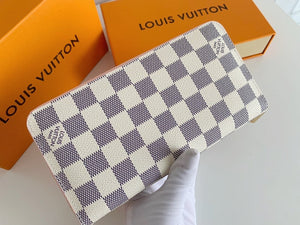 Lv zippy w