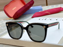 Load image into Gallery viewer, Gucci sunglasses