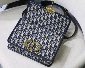 Dior x