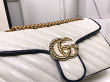 Load image into Gallery viewer, Gucci 26cm
