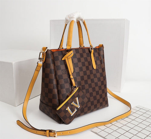 Lv carry It