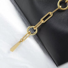 Load image into Gallery viewer, Valentino new two sizes