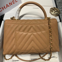 Load image into Gallery viewer, Chanel new two sizes