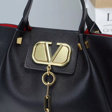 Load image into Gallery viewer, Valentino new two sizes