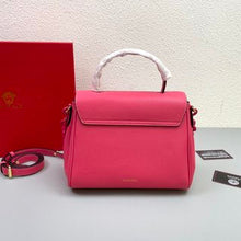Load image into Gallery viewer, V e r s a c e 26-12-20CM 。