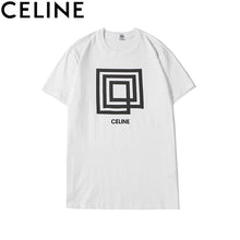 Load image into Gallery viewer, Celine