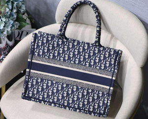 Dior medium 36 cm