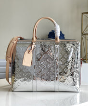 Load image into Gallery viewer, L v new Neo Porte Documents Voyage 40 x 31.5 x 10 cm