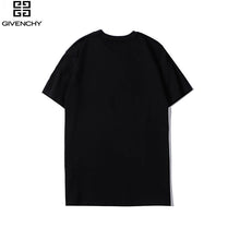 Load image into Gallery viewer, Givenchy