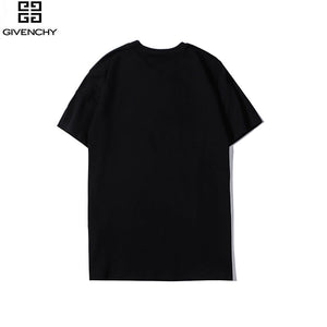 Givenchy