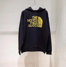 Load image into Gallery viewer, Gucci hoody