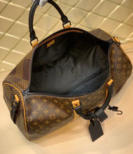 Load image into Gallery viewer, Lv keepall