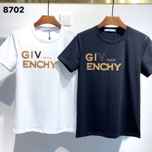 Givenchy