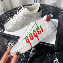 Load image into Gallery viewer, Gucci original