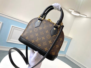 Lv alma classic