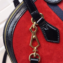 Load image into Gallery viewer, Gucci 33x24.5x17.5cm 3colors