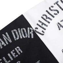 Load image into Gallery viewer, Dior jumper