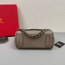 Load image into Gallery viewer, V e r s a c e 26-12-20CM 。