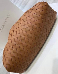 Bottega Veneta nappa