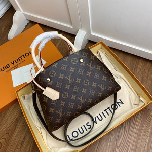 Lv dream