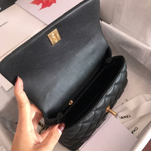 Load image into Gallery viewer, Chanel new two sizes