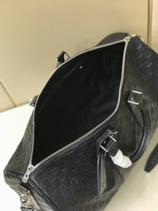 Lv duffle