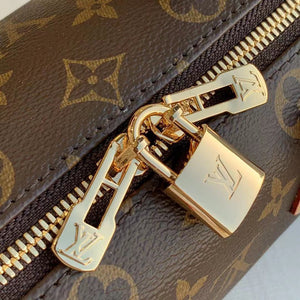 L v speedy 20.5 x 13.5 x 12 cm