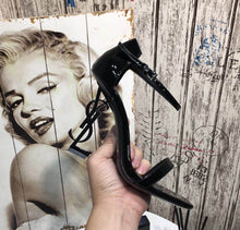Load image into Gallery viewer, Ysl