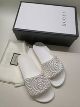 Load image into Gallery viewer, Gucci 4 colors