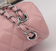 Load image into Gallery viewer, Chanel pink