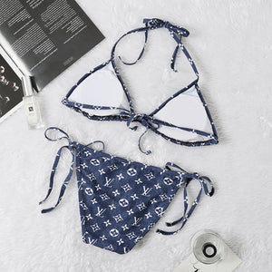 Lv blue