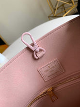 Load image into Gallery viewer, Lv new pink