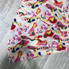 Load image into Gallery viewer, Chanel dress