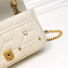 Load image into Gallery viewer, Gucci new mon 26cm