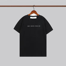 Load image into Gallery viewer, Off white T-shirt