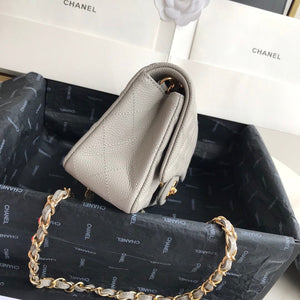 Chanel Mini20