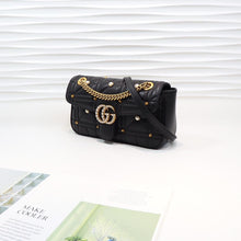 Load image into Gallery viewer, Gucci new mon 26cm