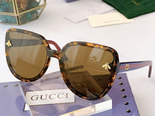 Load image into Gallery viewer, Gucci sunglasses