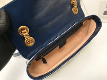 Load image into Gallery viewer, Gucci 26cm
