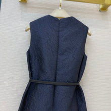 Load image into Gallery viewer, Dior dress