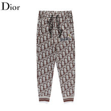 Load image into Gallery viewer, Dior track pants