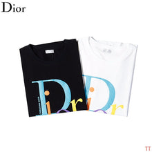 Load image into Gallery viewer, D i o r T-shirt
