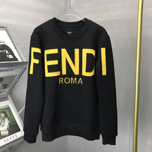Load image into Gallery viewer, F e n d i jumper